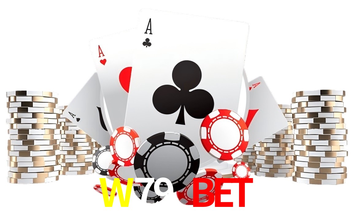 Cadastre-se