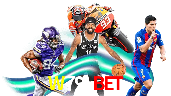 W79 Bet