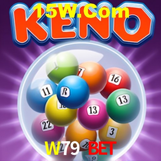 Programa VIP W79 Bet
