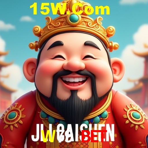 Sistemas de Segurança W79 Bet