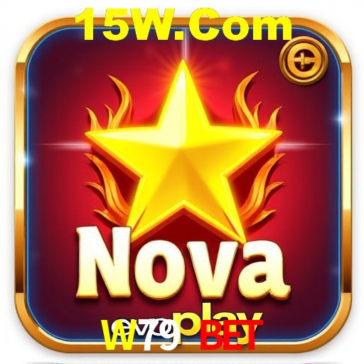 Jogo Spaceman W79 Bet