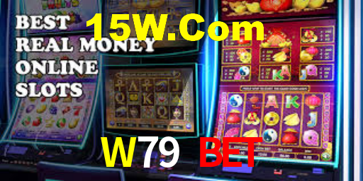 W79 Bet