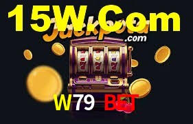 Experimente o Login Seguro Premium no W79 Bet