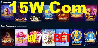 Explore as vantagens do W79 Bet: serviço profissional e confiabilidade