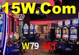 W79 Bet