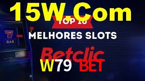 W79 CaSSino
