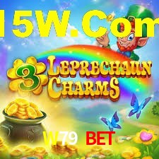 W79 Bet,W79 Bet Login