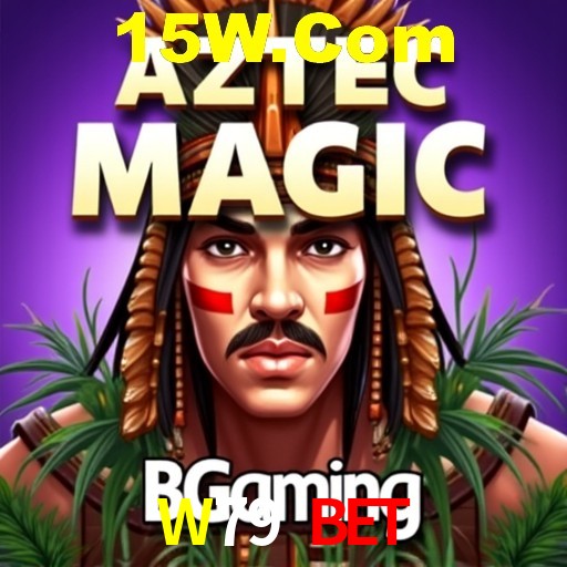 Segurança 2FA W79 Bet