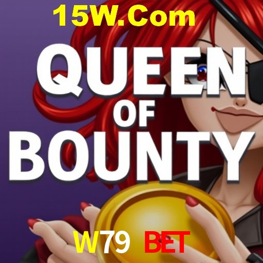 Live Casino W79 Bet