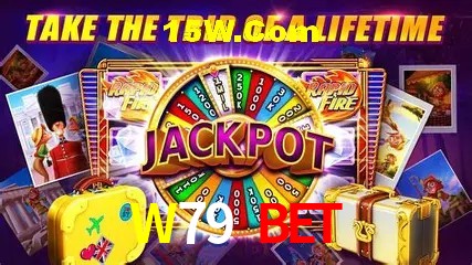 A Experiência Imersiva dos Cassinos Ao Vivo no W79 Bet