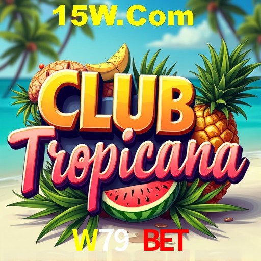Exclusive Offers W79 Bet