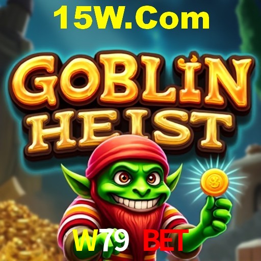 Experiência VIP W79 Bet