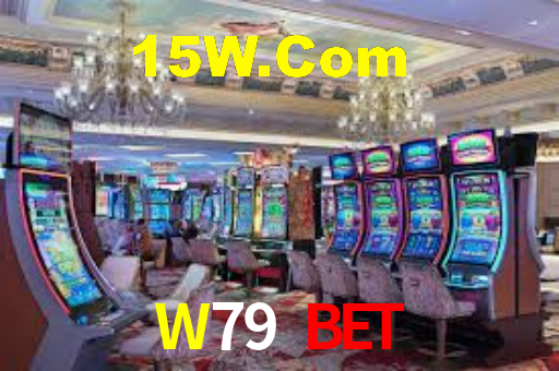 W79 Bet