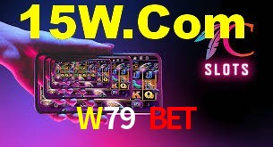 Tournaments W79 Bet