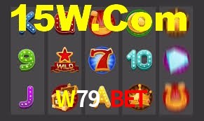 Exclusive Games W79 Bet