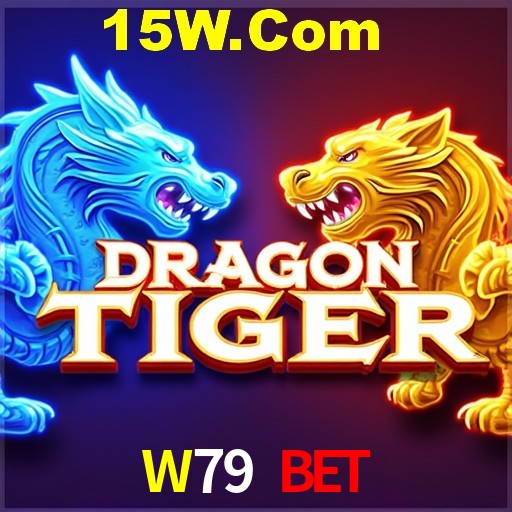 Statistics W79 Bet