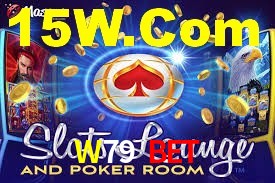 Instant EasyPaisa W79 Bet