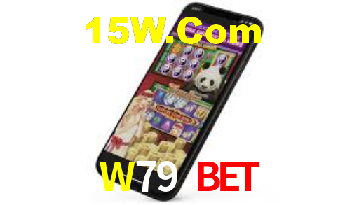 W79 Bet