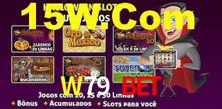 W79 Bet