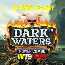 Crash Games Strategies W79 Bet