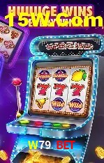 Descubra o Programa VIP da W79 Bet: Vantagens Exclusivas para Jogadores