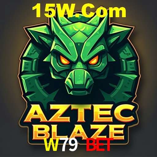 A Emoção da Loteria na W79 Bet: Uma Chance de Mudança de Vida