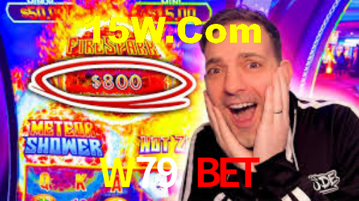 W79 Bet,W79 Bet Login