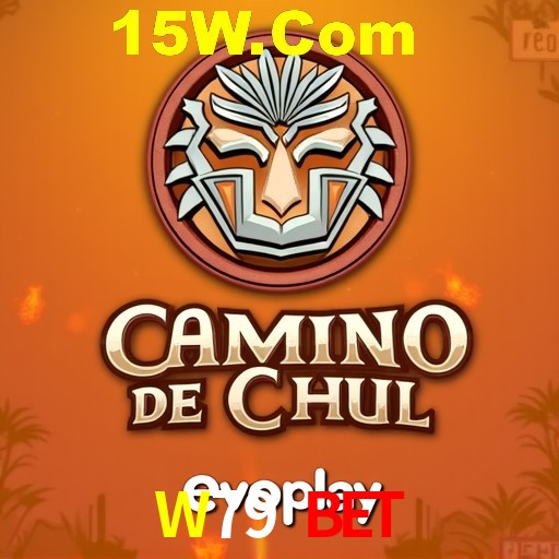 Games Directory W79 Bet