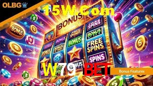 Crash Games Statistics W79 Bet