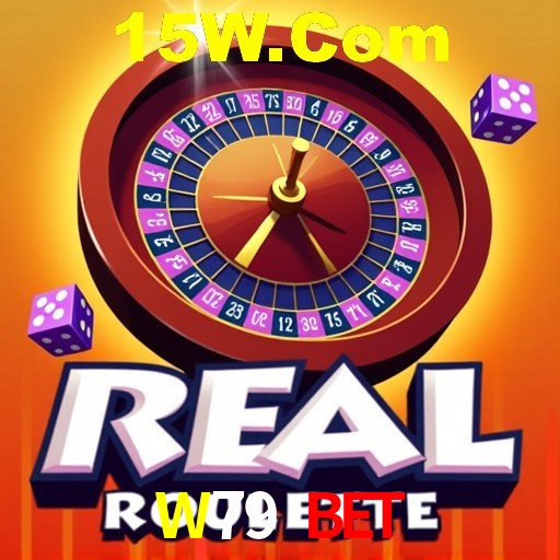 Estatísticas Esportivas W79 Bet
