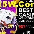 Inovações de Jogos na W79 Bet: O Futuro das Experiências Interativas