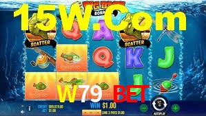 W79 CaSSino