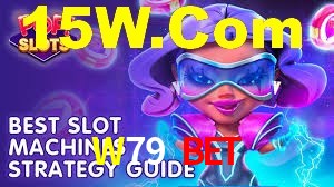 Roulette Table W79 Bet
