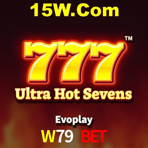 A Experiência Imersiva dos Cassinos Ao Vivo no W79 Bet