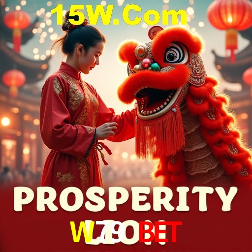 Secure Login W79 Bet