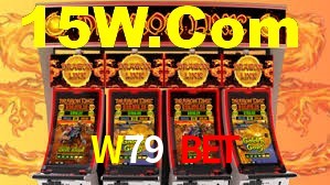 W79 Bet,W79 Bet Login
