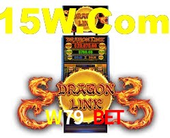 W79 Bet App Interface