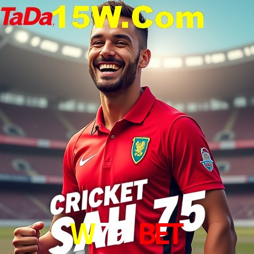 Design Responsivo W79 Bet