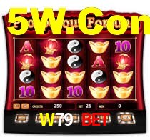 W79 Bet