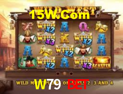 W79 Bet,W79 Bet Login