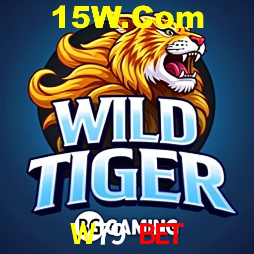 Casino VIP W79 Bet