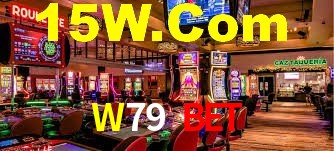 W79 Bet - Login Oficial Jogo Site - W79 Bet Login