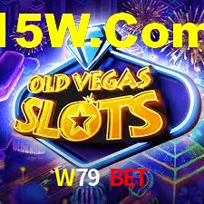 W79 Bet
