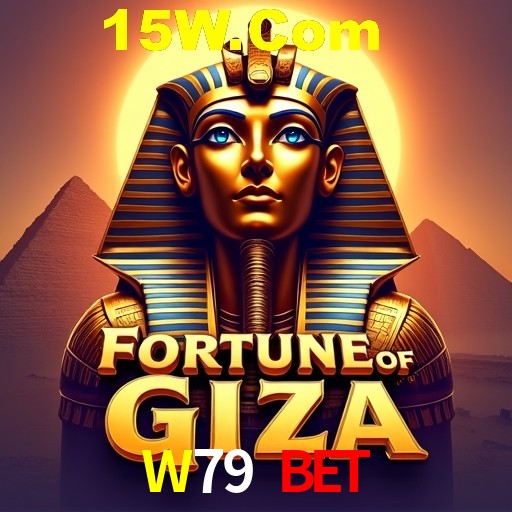 Flash Promotion W79 Bet