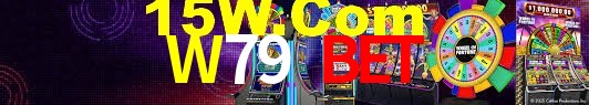 Live Casino W79 Bet