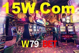 W79 Bet Login