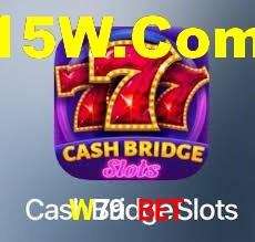 W79 Bet,W79 Bet Login
