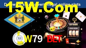 W79 Bet,W79 Bet Login
