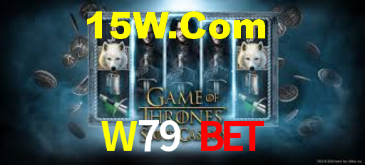 W79 Bet