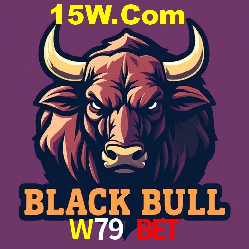 Torneios W79 Bet